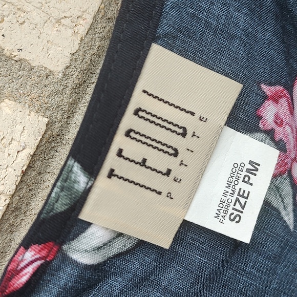 Flower Dress - Picture 9 of 15